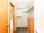 2/56 Creyke Road, Ilam, Christchurch - Carousel 8