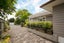 100 Swanson Road, Henderson, Auckland - Carousel 13