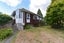 113 Otonga Road, Springfield, Rotorua - Carousel 21
