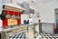 7 Mathers Road, Hoon Hay, Christchurch - Carousel 6