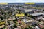 49 Mahia Road, Manurewa, Auckland - Carousel 15