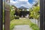 2/58 Philpotts Road, Mairehau, Christchurch - Carousel 2