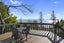 41 Bay View Road, Atawhai, Nelson - Carousel 4
