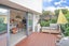 123B Canon Street, Edgeware, Christchurch - Carousel 20