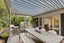 1/31 Bracken Avenue, Takapuna, Auckland - Carousel 2