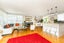 1/42 Holland Road, Fairfield, Hamilton - Carousel 4