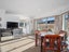 59B Mansels Road, Greerton, Tauranga - Carousel 2