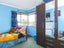 59 Gammack Street, Temuka - Carousel 11