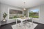 204 Cumberland Drive, Flagstaff, Hamilton - Carousel 8