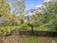 22B Barraud Place, Pukehangi, Rotorua - Carousel 19
