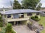 121 Baverstock Road, Nawton, Hamilton - Carousel 22