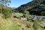 437 Brook Street, The Brook, Nelson - Carousel 1