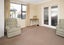 399 Yaldhurst Road, Russley, Christchurch - Carousel 6