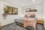 159C Beach Haven Road, Beach Haven, Auckland - Carousel 12