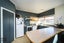 530 Albert Street, Hokowhitu, Palmerston North - Carousel 2