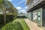 10A Appleyard Crescent, Meadowbank, Auckland - Carousel 10