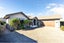 52 Cate Road, Rototuna North, Hamilton - Carousel 8