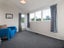 10 Clapham Grove, Stokes Valley, Lower Hutt - Carousel 12