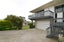 20 Summermist Drive, Northpark, Auckland - Carousel 9