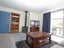 25 Gear Terrace, Ranui, Porirua - Carousel 5