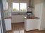 33A Edgecombe Street, Newlands, Wellington - Carousel 1