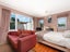 29 Crescent Road, Otumoetai, Tauranga - Carousel 9