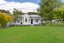 27 Landing Road, Titirangi, Auckland - Carousel 2