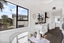 79 Fairclough Road, Beach Haven, Auckland - Carousel 25