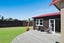 301 Hetherington Road, Whangamata, Whangamatā - Carousel 18