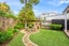 70 Brighton Road, Parnell, Auckland - Carousel 9
