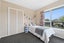 8 Clearbrook Street, Shirley, Christchurch - Carousel 11