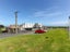 6 Nobs Line, Strandon, New Plymouth - Carousel 10