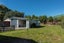 5 Gee Street, Renwick - Carousel 12