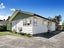 38 Tabitha Crescent, Henderson, Auckland - Carousel 2