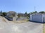242 Rosetta Road, Raumati Beach, Paraparaumu - Carousel 19