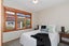 437 Marine Parade, South New Brighton, Christchurch - Carousel 7