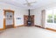 3 Cameron Street, Seaview, Timaru - Carousel 4