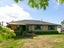 7C Faber Place, Inglewood, Inglewood - Carousel 15