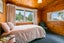 2 Valkyria Place, Beach Haven, Auckland - Carousel 12