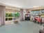299B Clayton Road, Pukehangi, Rotorua - Carousel 2