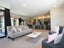 8 Outlook Terrace, Taradale, Napier - Carousel 9