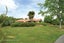 60 Aylsham Lane, Casebrook, Christchurch - Carousel 19