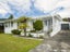 326 Stokes Valley Road, Stokes Valley, Lower Hutt - Carousel 1