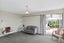 113 Ohariu Road, Johnsonville, Wellington - Carousel 6