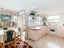 17 Moore Street, West End, Palmerston North - Carousel 9