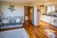 6 Lomita Road, Johnsonville, Wellington - Carousel 9