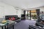 4/17 Nicholls Road, Halswell, Christchurch - Carousel 2