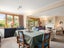 7 Graham Street, Blenheim - Carousel 8