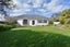 176 Seaview Road, New Brighton, Christchurch - Carousel 1