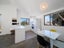 138 Fernhill Road, Fernhill, Queenstown - Carousel 6